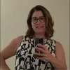 Heather - @heathermortonhamm - TikTok