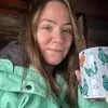 Heather- Mico Mortgage Payment - @heather.mico.mort - TikTok