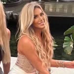 Heather De La Morton - @heatherdelamorton - Instagram
