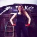 Heather Elizabeth Mort - Facebook