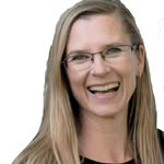 Heather MacKay Mortgages - @heathermortgages - Instagram
