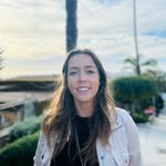 Heather Mort - @heatherlauryl - Instagram