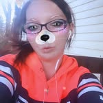 Heather Mort - @heather.mort.94 - Instagram