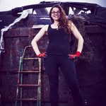 Heather Mort - @heathermort - Instagram