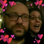 heather mort - @hethski1 - Instagram