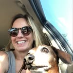 Heather Mort Mason - @hmason1378 - Instagram