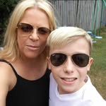 Heather Mort-Rennie - @mortrennie - Instagram