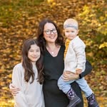 Heather Mortimer - @_heather_mortimer - Instagram