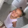 Heather Mortimore Mellon - @heather.mortimore - TikTok