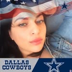 Heather Morton - @__heather8morton - Instagram