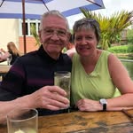 Heather Morton - @heathermorton652 - Instagram