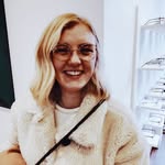 Heather Morton - @heathermortonevents - Instagram