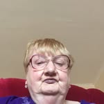 Heather Morton - @heathermorton18a - Instagram