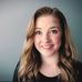 Heather Morton - Facebook