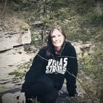 Heather Morton - @heathermorton9084 - Instagram