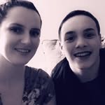 Heather Morton - @heather.morton.9862273 - Instagram