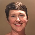 Heather Morton - @heathermorton67 - Instagram