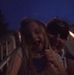 Heather Morton - Facebook
