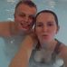 Heather Morton - Facebook