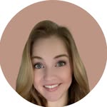 Heather Morton | Career Coach - @heathermortoncareercoach - Instagram