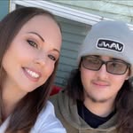 Heather Morton Chambliss - @heather.morton.chambliss - Instagram