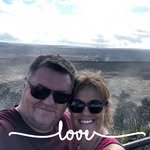 Heather Morton Raines - @heathermortonraines - Instagram