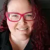 Heather Morton Ricard - @heathermortonrica - TikTok