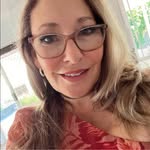 Heather Morton-Sibley - @heathermortonsibley - Instagram