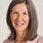 Heather Richardson Mortgages - @heather.mortgages - Instagram