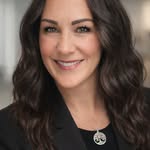 Heather VanDuzen - @heather_mortgage_wellness - Instagram