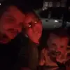 heathermort4 - @heathermort4 - TikTok