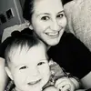 heathermorton427 - @heathermorton427 - TikTok