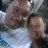 heathermortonmayl - @heathermortonmayl - TikTok