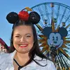 HeatherMortonTravel - @heathermortontravel - TikTok