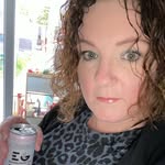 Heather’s counting calories - @heather_mort_counting_calories - Instagram