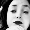 HnM - @heathermorton223 - TikTok