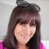 Heath - @heathermortimer - TikTok