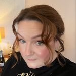 Heather  Mortimer - @heath_mort - Instagram
