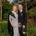 Heather Elizabeth Mearns-Mortimer - Facebook