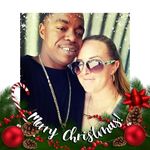 Heather L. Herndon-Mortimer - @4theloveofiit - Instagram