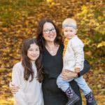 Heather Mortimer - @_heather_mortimer - Instagram