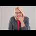 Heather Mortimer - Facebook
