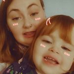 Heather Mortimer - @heather.mortimer.9210 - Instagram