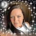 Heather Mortimer - Facebook