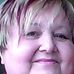 Heather Mortimer - Facebook