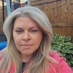 Heather Mortimer - @mortimerheather - Instagram