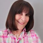Heather Mortimer - @mortimer_heather - Instagram