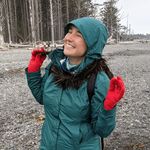Heather Mortimer - @mortimer.heather - Instagram