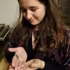 Heather Mortimer - @heathr.mortimr - TikTok