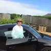 Heather Mortimer - @heather.mortimer - TikTok